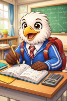 cienciasexactas8.milaulas.com